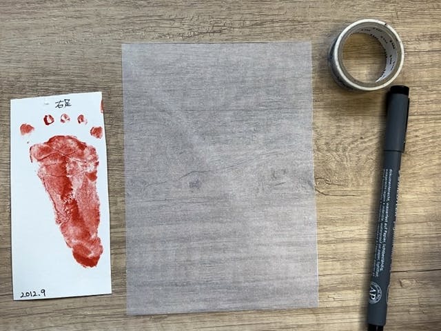 講師から学びの進め方についてのイメージ画像