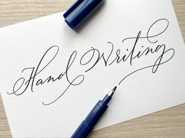 講師から学びの進め方についてのイメージ画像