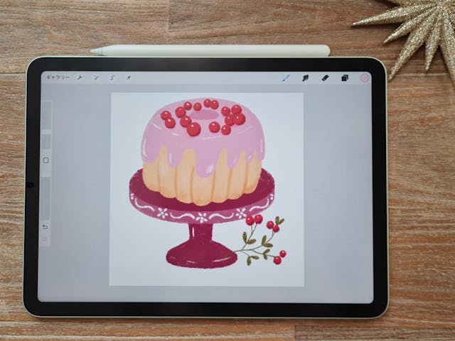 講師から学びの進め方についてのイメージ画像