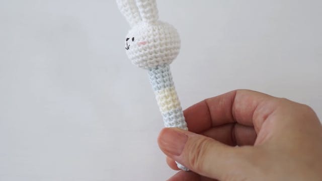 商用利用についてのイメージ画像