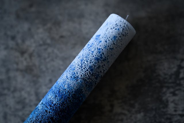 徹底的にサポートをしますのイメージ画像