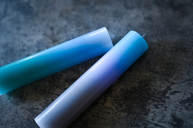 ディプロマ発行・認定講師制度ありのイメージ画像