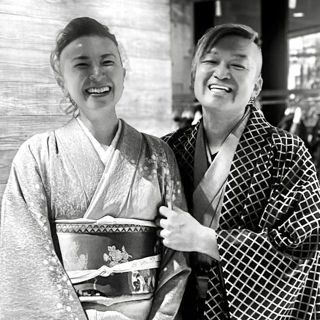 講師から学びの進め方についてのイメージ画像