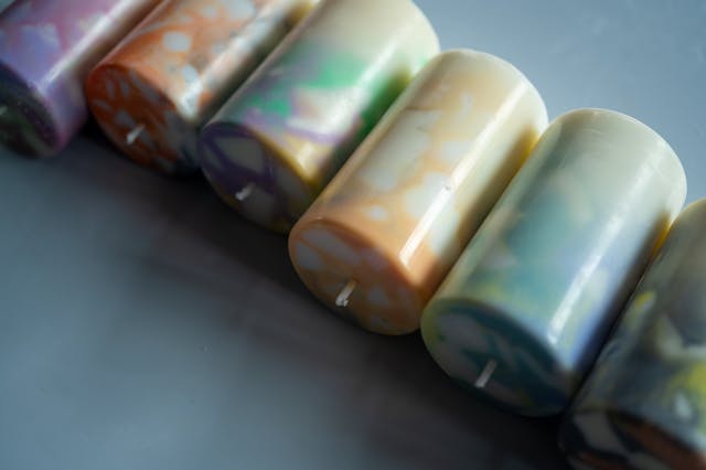 徹底的にサポートをしますのイメージ画像