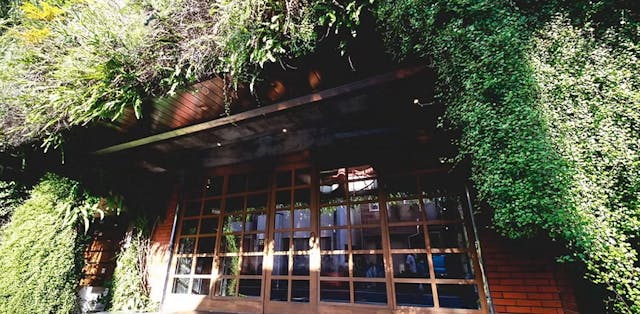 「TOKYO CANDLE - orange label -」
とは？のイメージ画像