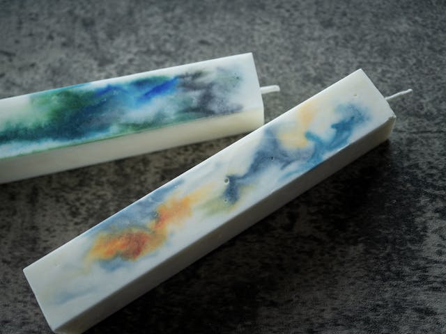 徹底的にサポートをしますのイメージ画像