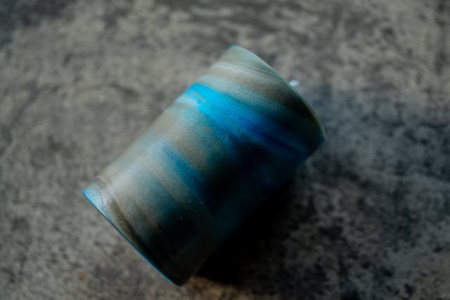 キャンドルで「活動する・仕事にする」ために必要な技術を身につけられる完全版コースのイメージ画像