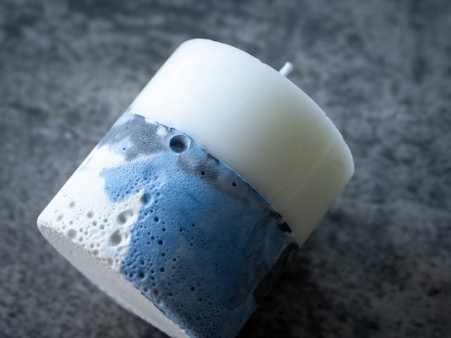 ディプロマ発行・認定講師制度ありのイメージ画像