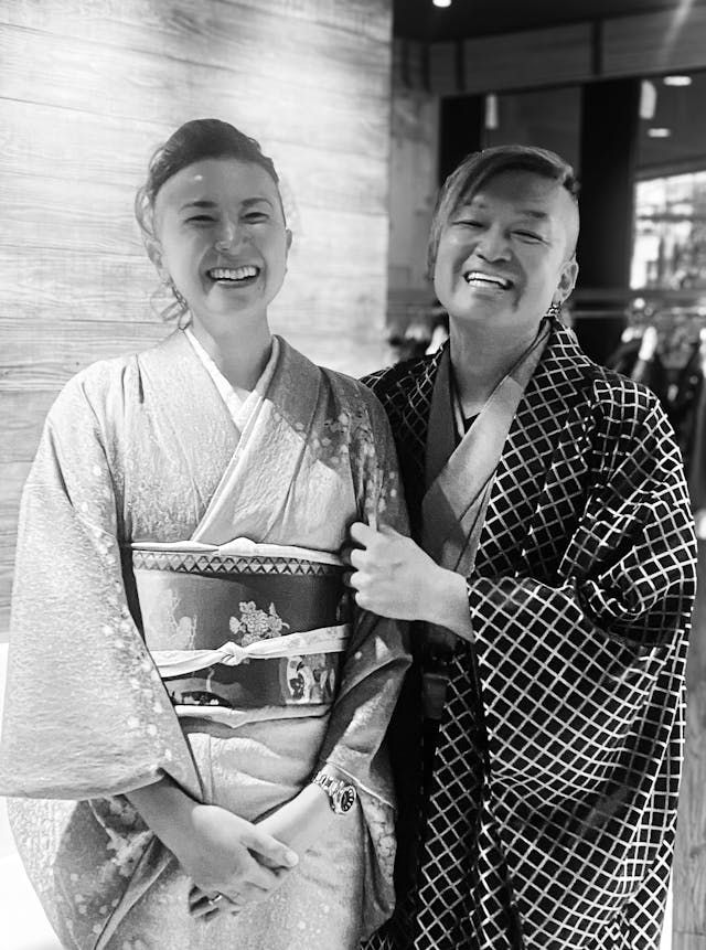 講師から学びの進め方についてのイメージ画像