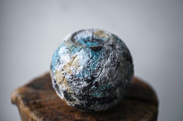 徹底的にサポートをしますのイメージ画像