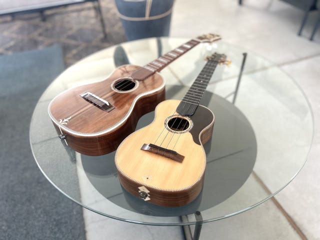 音楽のある心豊かな暮らしを手に入れるのイメージ画像