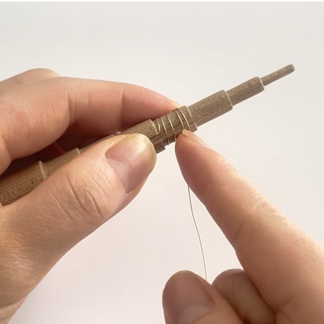 Dip artのスキルが学べるのイメージ画像