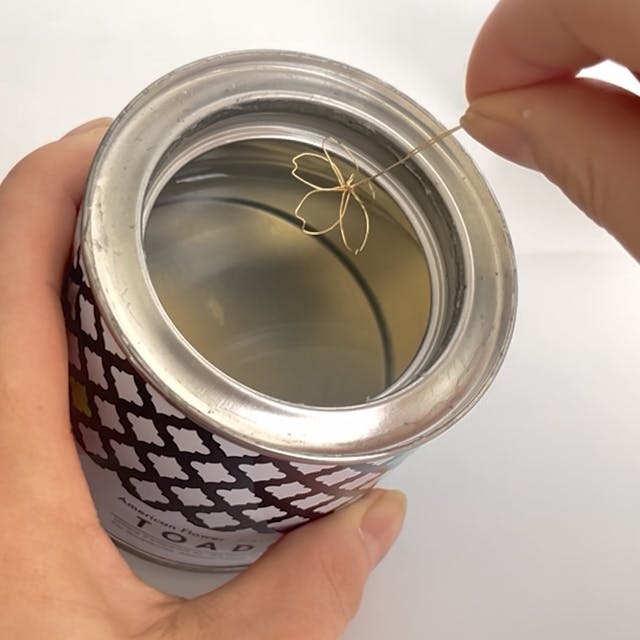 Dip artとは？のイメージ画像