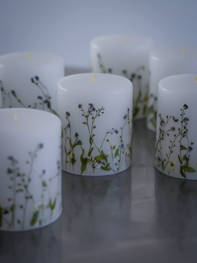 目的に合わせて選べる、3つの受講方法のイメージ画像