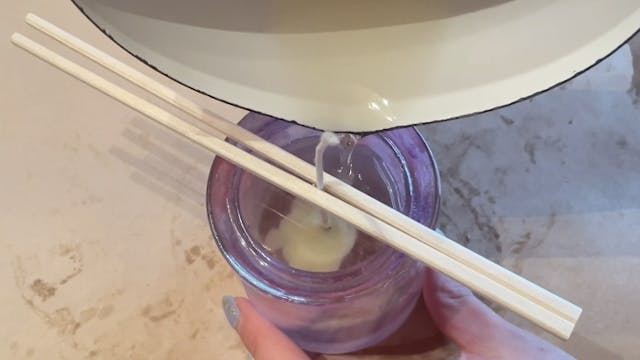 「美しく仕上げる」ためのコツが知れるのイメージ画像