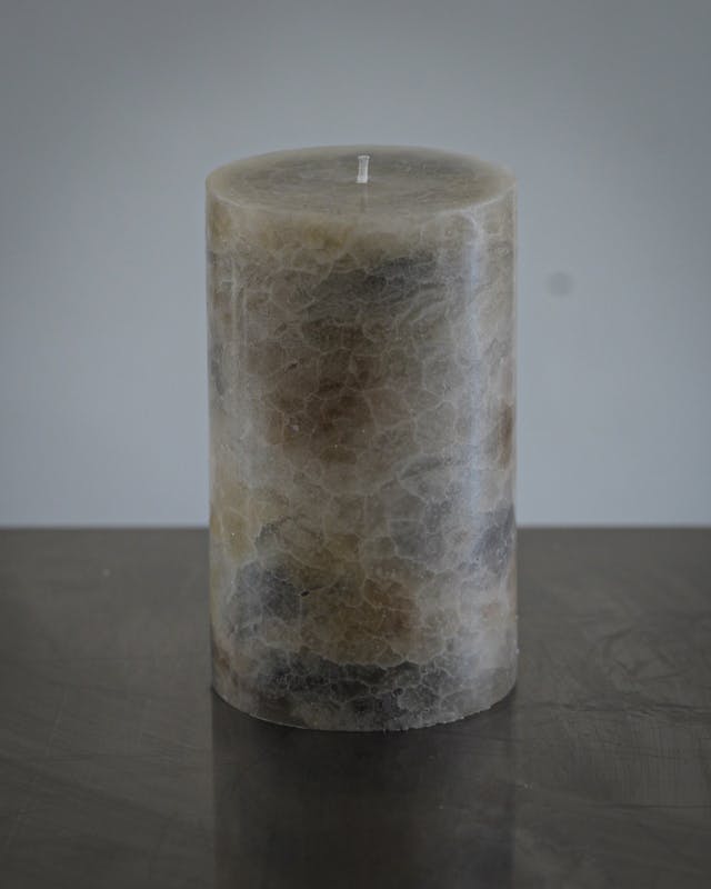 講師から学びの進め方についてのイメージ画像