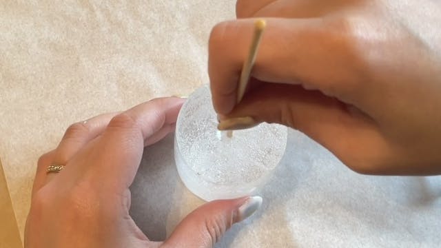 初心者から経験者まで大歓迎のイメージ画像