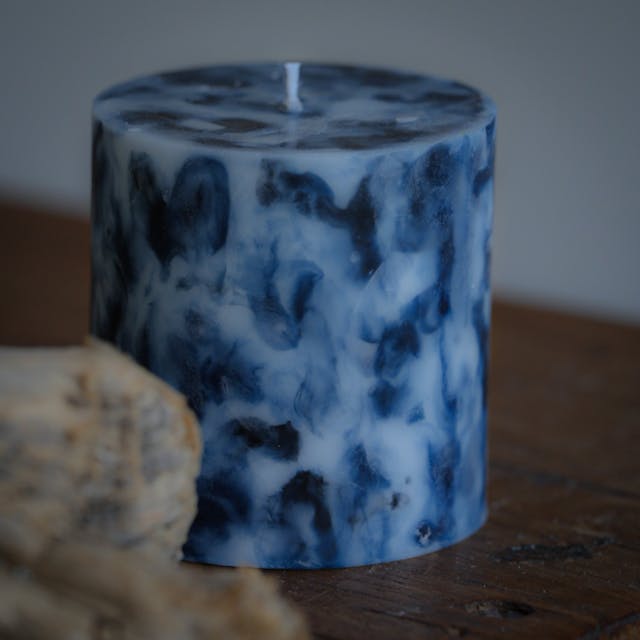 「7」個の作品作りに挑戦のイメージ画像