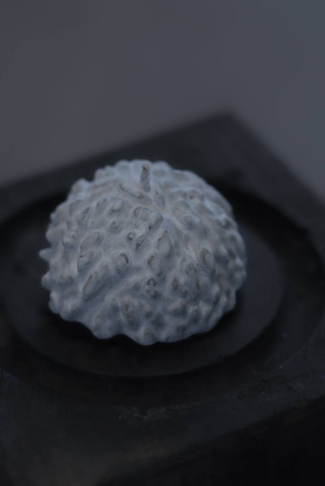 「7」個の作品作りに挑戦のイメージ画像