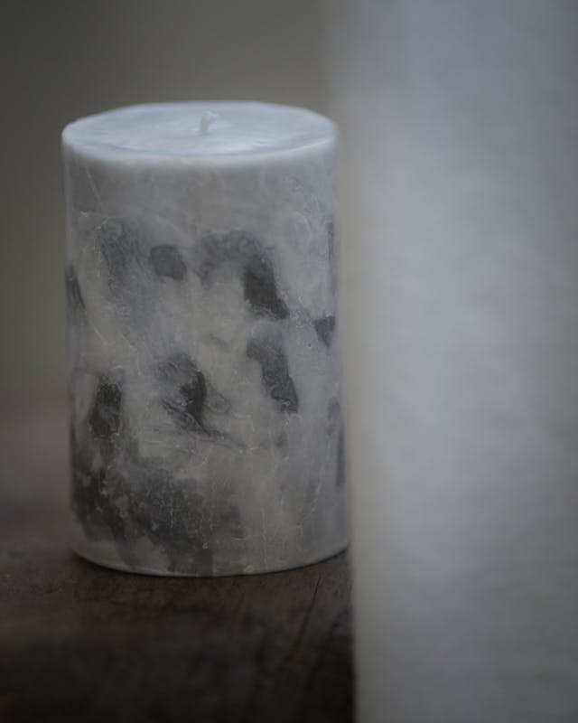 目的に合わせて選べる、3つの受講方法のイメージ画像