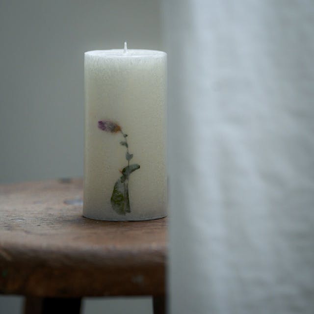 foundationコースミニコース
Lesson23〜29とは？のイメージ画像