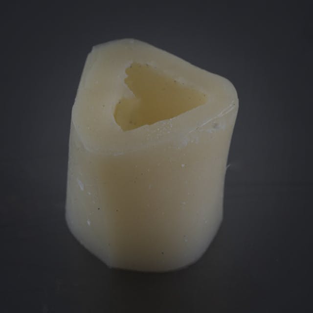 この先の表現を支える
思考と質感のミニコースのイメージ画像