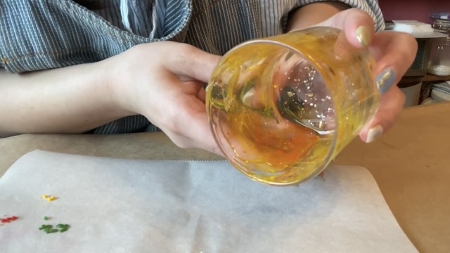 こんな方にオススメのイメージ画像