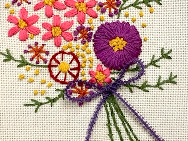 講師から学びの進め方についてのイメージ画像