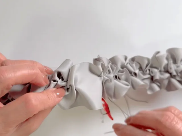 基礎から応用まで、
一生モノの技法で３作品を作るのイメージ画像