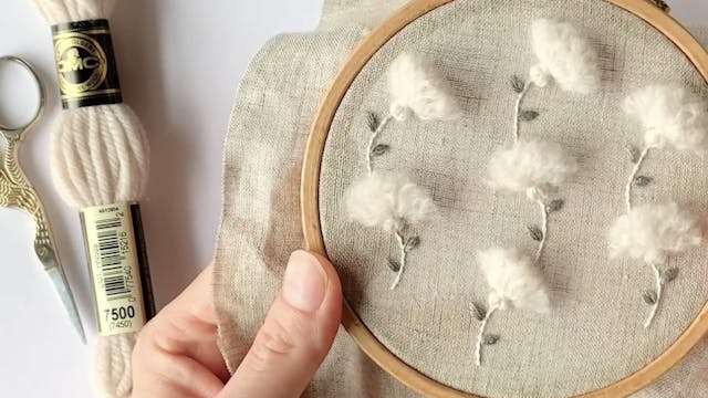 ここでしか学べない限定デザインのイメージ画像