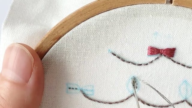 初心者さんでも大丈夫！のイメージ画像