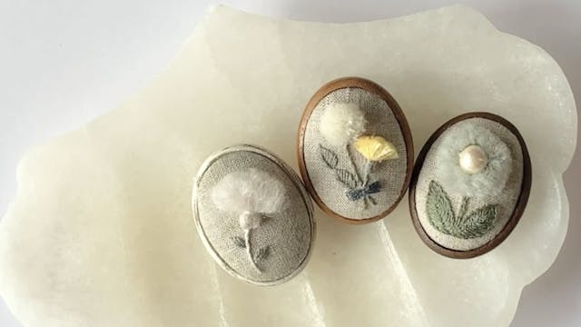  ⸜🌷︎⸝‍こんな方にオススメ⸜🌷︎⸝‍のイメージ画像