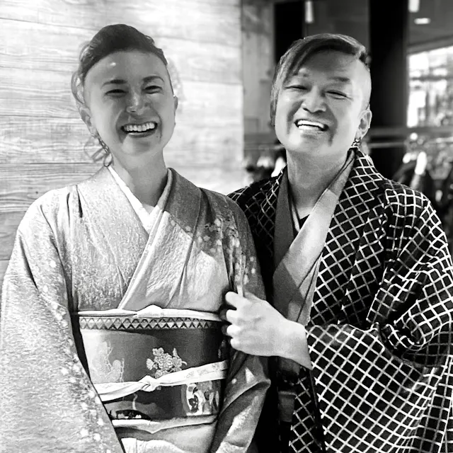 講師から学びの進め方についてのイメージ画像