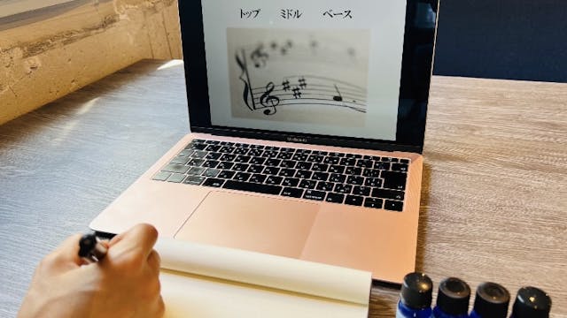 自分のペースで何度も学べるのイメージ画像