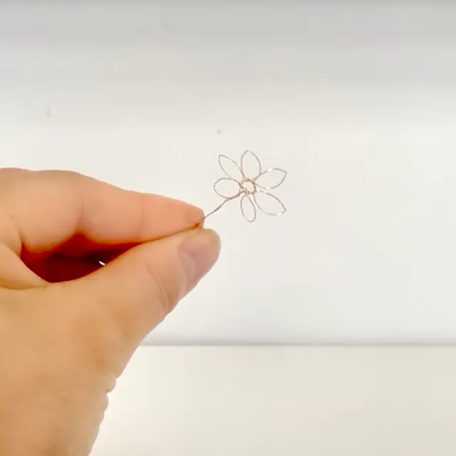 講師から学びの進め方についてのイメージ画像