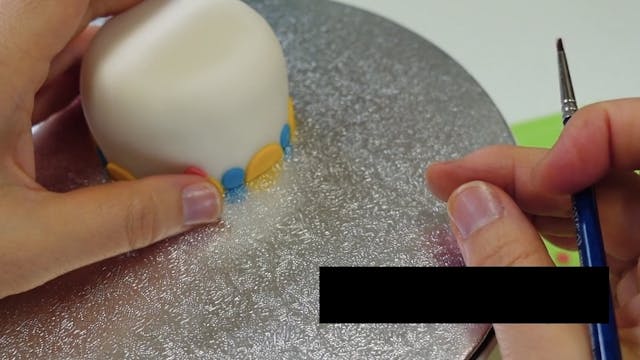 3つの技術を学んでいきますのイメージ画像