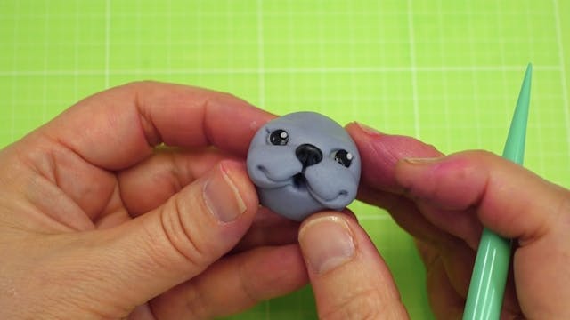 経験者さんは学びを深められるのイメージ画像