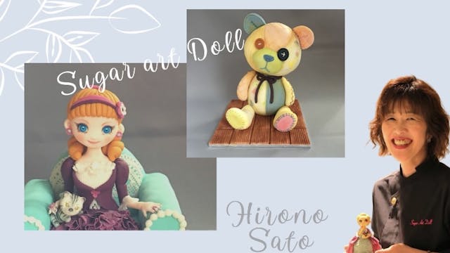 20年以上の実績がある講師がお教えします。のイメージ画像