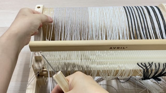 初めての方から経験者まで大歓迎のイメージ画像