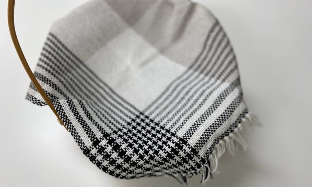 織り機についてのイメージ画像