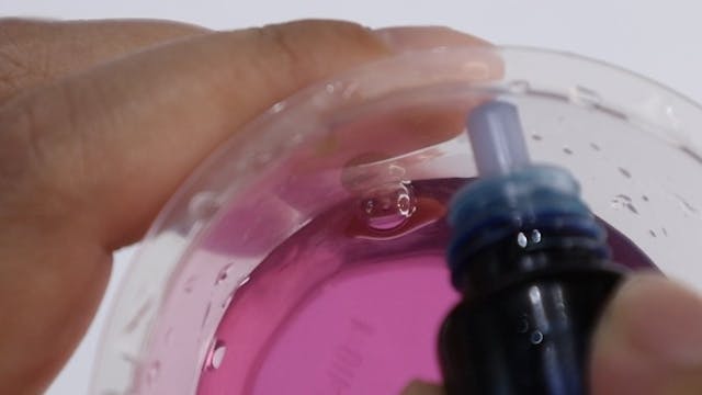 石鹸作りが初めての方でも大丈夫のイメージ画像