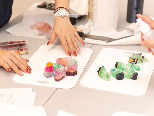 商用利用可！自身のレッスンとして活用いただけますのイメージ画像