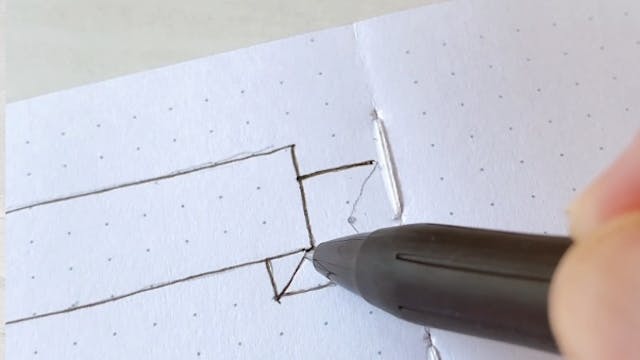 初めての方でも大丈夫のイメージ画像