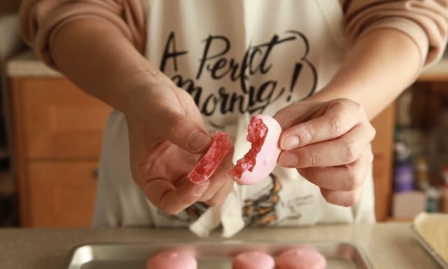 初心者さんでも大丈夫のイメージ画像