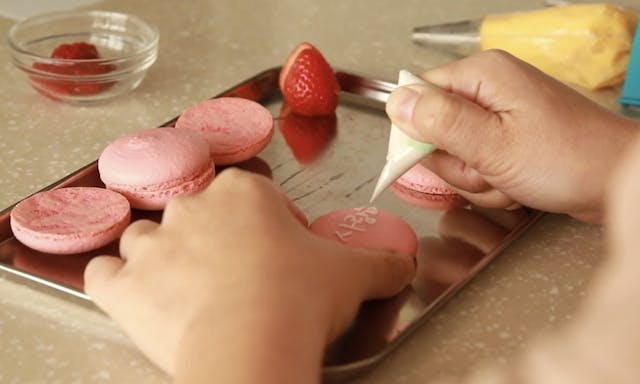 レッスンのイメージ画像7