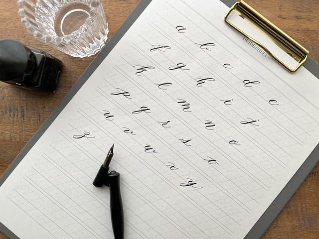 初心者さんでも大丈夫のイメージ画像