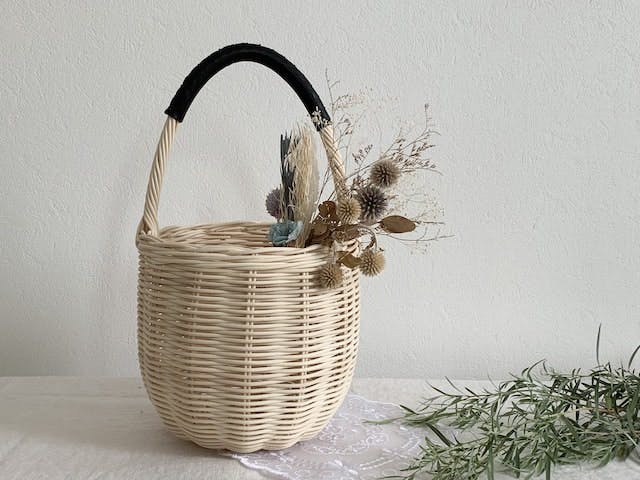 初心者さんでも大丈夫のイメージ画像