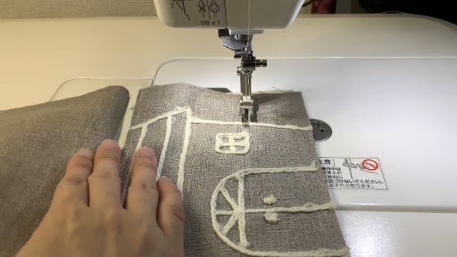 デザインの取り扱いについてのイメージ画像