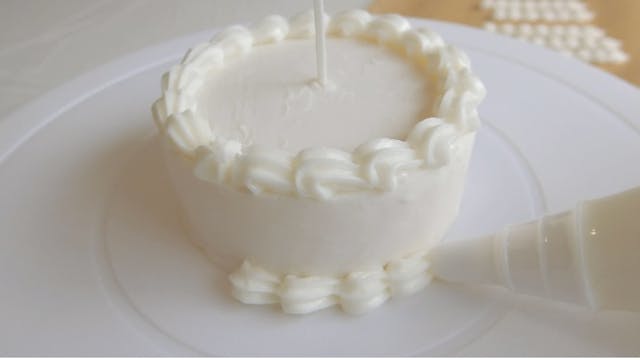 初心者さんでも大丈夫のイメージ画像