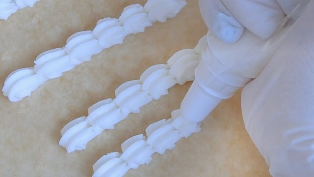 基礎から応用までステップアップできるのイメージ画像